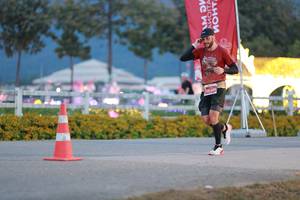 BIB: 
                            <button type="button" onclick="openModal(27849374)" class="btn btn-primary btn-sm float-right btn-popup" data-toggle="modal" data-target=".modal-high-quality">
                        <i class="fas fa-shopping-cart"></i> Add to Cart
                    </button>
                                            <button type="button" onclick="isThisMe(27849374, true)" class="btn btn-success btn-sm float-right btn-popup btn-isme hidden" data-toggle="tooltip" data-placement="bottom" title="นี่คือรูปของคุณใช่ไหม คลิกที่นี่เพื่อเอาเข้าอัลบั้ม">
                        <i class="fas fa-plus"></i> Add to album
                    </button>
                    <button type="button" onclick="isThisMe(27849374, false)" class="btn btn-warning btn-sm float-right btn-popup btn-isnotme hidden">
                        <i class="fas fa-ban"></i> Remove from album
                    </button>